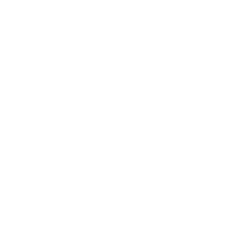 LINEからご予約