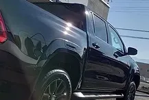 洗車　Lightプラン