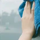 甲斐市の車