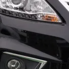 中央市の車